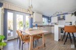 Images for Ryefield Road, Mulbarton