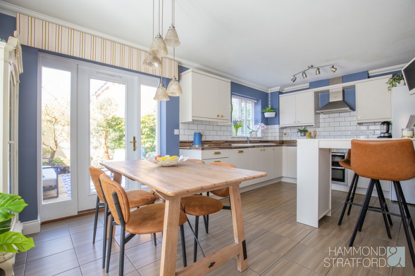 Images for Ryefield Road, Mulbarton