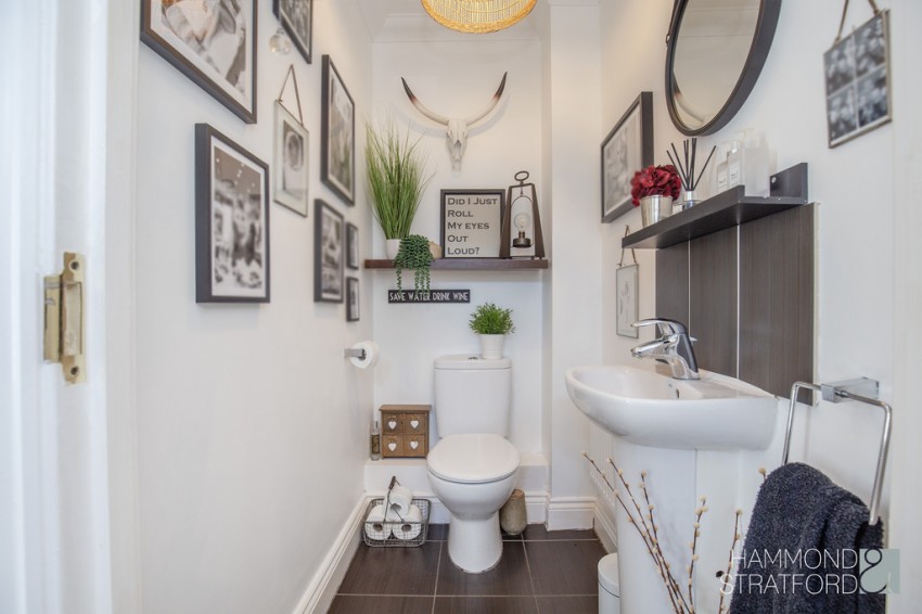 Images for Ryefield Road, Mulbarton