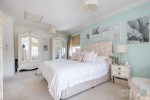 Images for Ryefield Road, Mulbarton