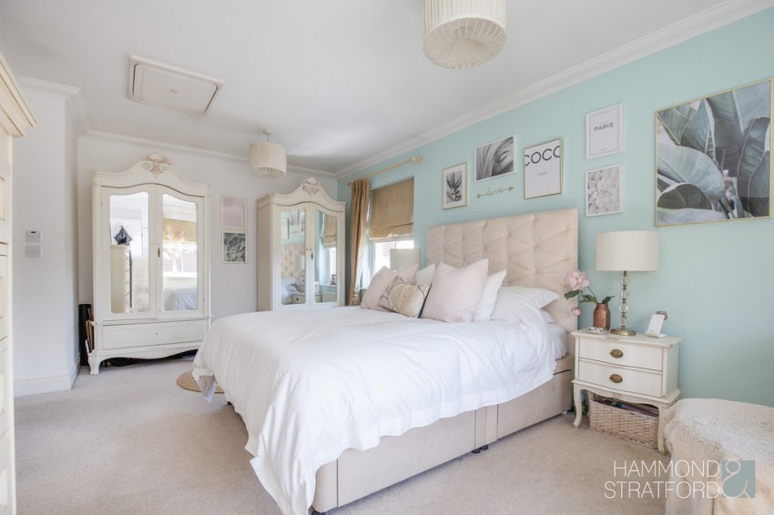 Images for Ryefield Road, Mulbarton