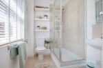 Images for Ryefield Road, Mulbarton