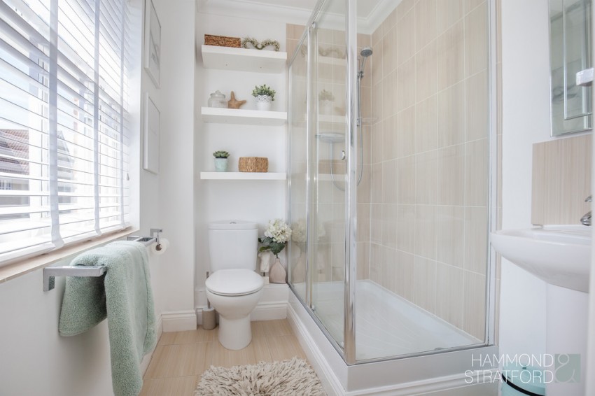 Images for Ryefield Road, Mulbarton