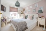 Images for Ryefield Road, Mulbarton