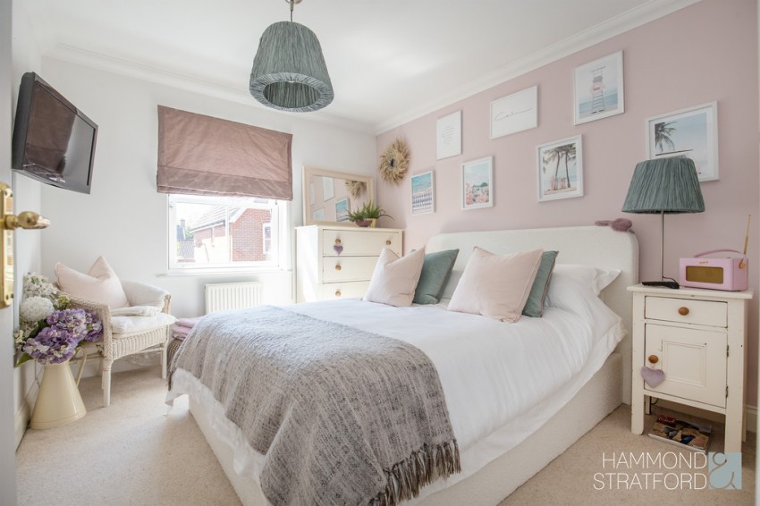 Images for Ryefield Road, Mulbarton