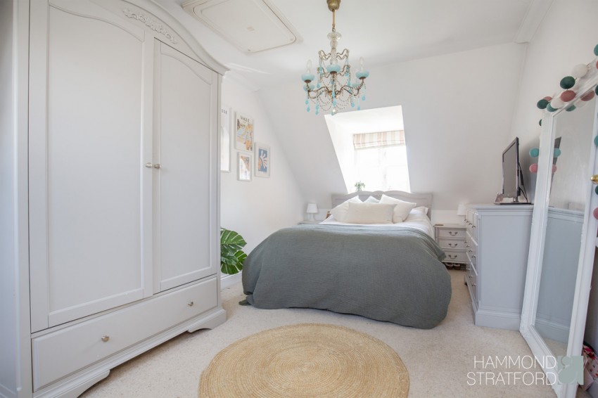 Images for Ryefield Road, Mulbarton