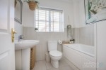 Images for Ryefield Road, Mulbarton