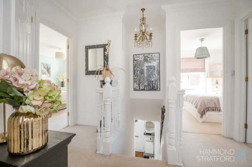 Images for Ryefield Road, Mulbarton