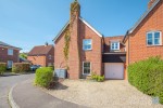 Images for Ryefield Road, Mulbarton