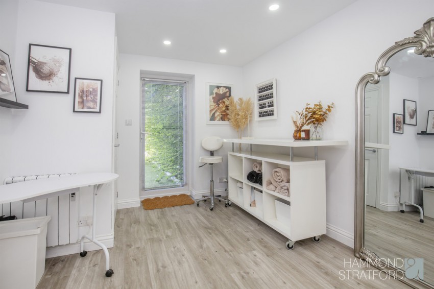 Images for Ryefield Road, Mulbarton