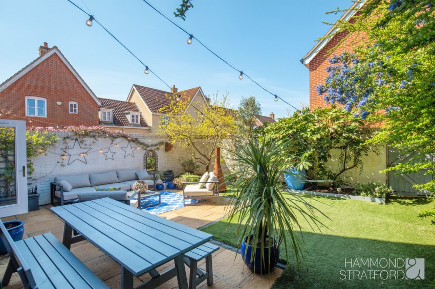 Images for Ryefield Road, Mulbarton