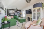 Images for Ryefield Road, Mulbarton