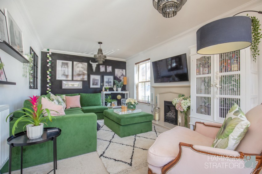 Images for Ryefield Road, Mulbarton