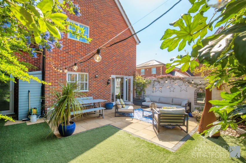 Images for Ryefield Road, Mulbarton