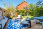 Images for Ryefield Road, Mulbarton
