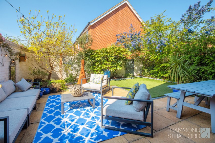 Images for Ryefield Road, Mulbarton