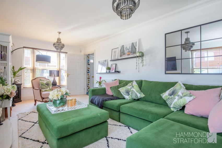Images for Ryefield Road, Mulbarton