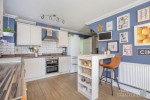 Images for Ryefield Road, Mulbarton
