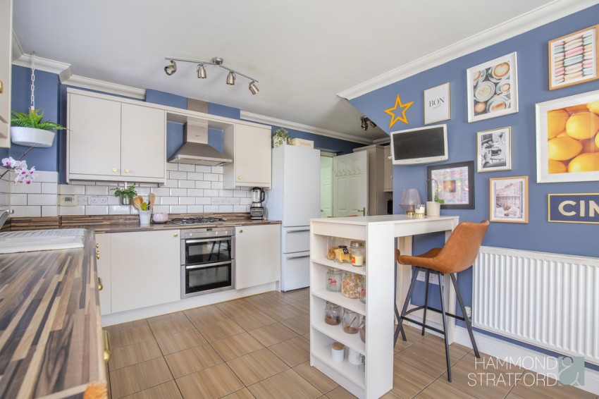 Images for Ryefield Road, Mulbarton