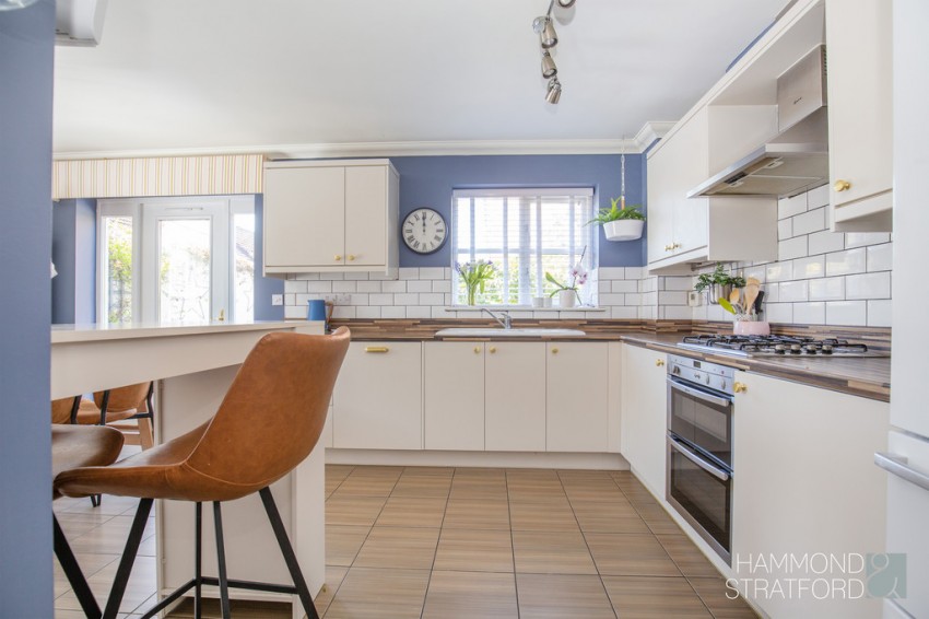 Images for Ryefield Road, Mulbarton