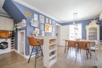 Images for Ryefield Road, Mulbarton