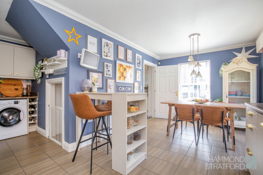 Images for Ryefield Road, Mulbarton