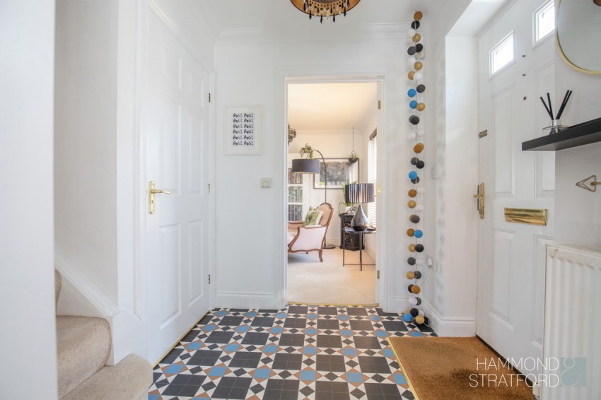 Images for Ryefield Road, Mulbarton