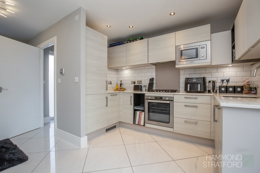 Images for Natterers Road, Hethersett
