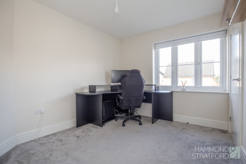 Images for Natterers Road, Hethersett