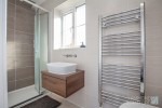 Images for Natterers Road, Hethersett