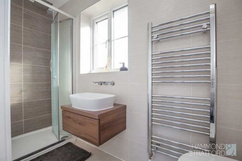 Images for Natterers Road, Hethersett
