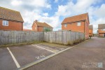 Images for Natterers Road, Hethersett