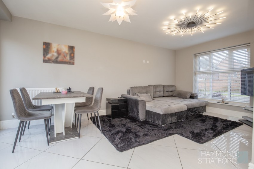 Images for Natterers Road, Hethersett