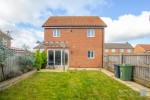 Images for Natterers Road, Hethersett