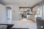 Images for Natterers Road, Hethersett