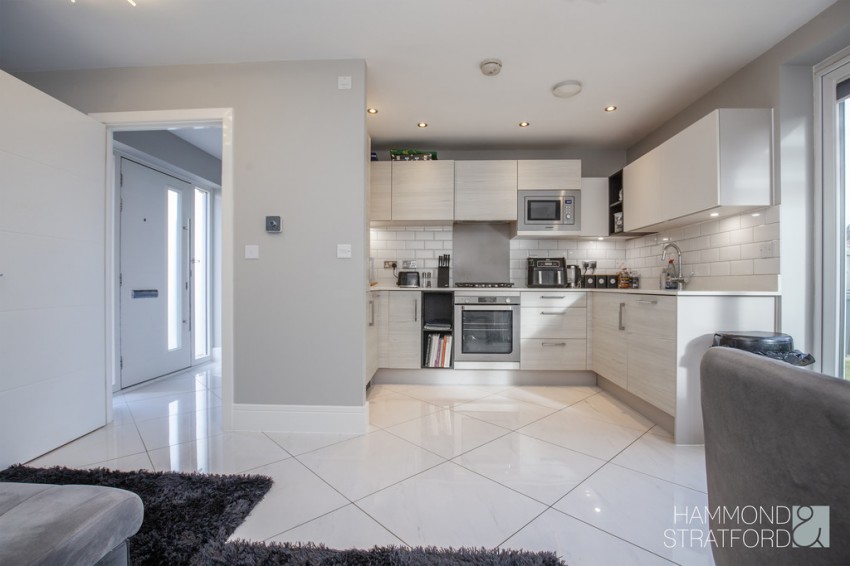 Images for Natterers Road, Hethersett