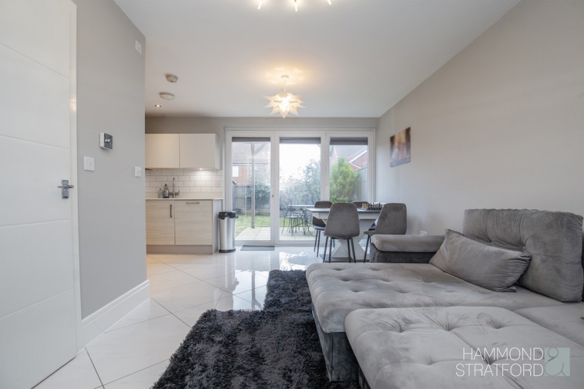 Images for Natterers Road, Hethersett