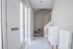 Images for Natterers Road, Hethersett