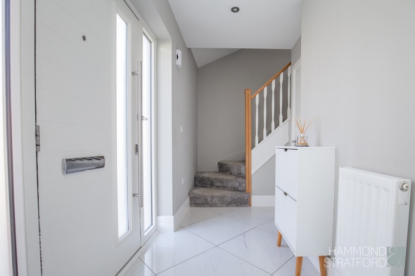 Images for Natterers Road, Hethersett