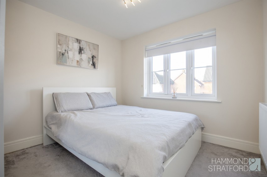Images for Natterers Road, Hethersett