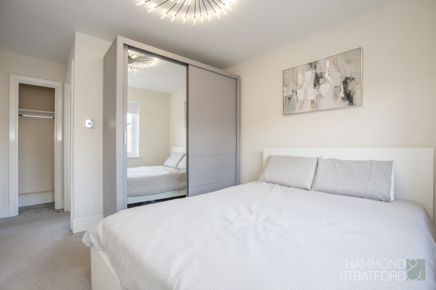 Images for Natterers Road, Hethersett