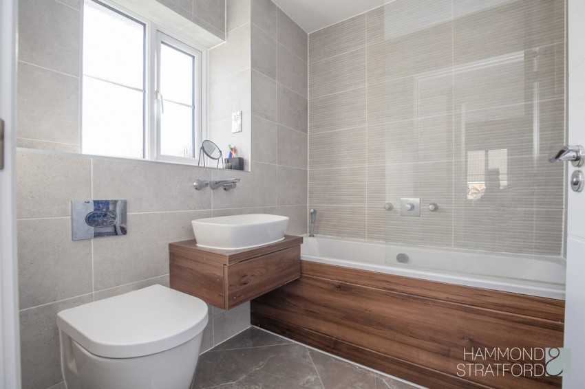 Images for Natterers Road, Hethersett