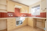 Images for Etive Close, Attleborough
