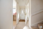 Images for Etive Close, Attleborough