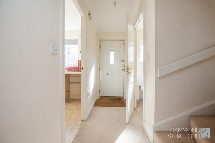 Images for Etive Close, Attleborough