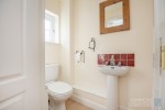 Images for Etive Close, Attleborough