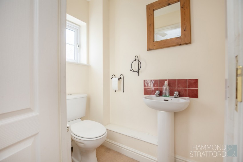 Images for Etive Close, Attleborough