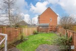 Images for Etive Close, Attleborough