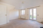 Images for Etive Close, Attleborough