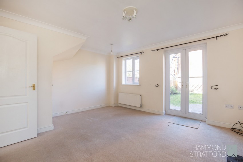 Images for Etive Close, Attleborough